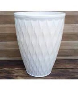 Chậu Mắt Lưới D28H34