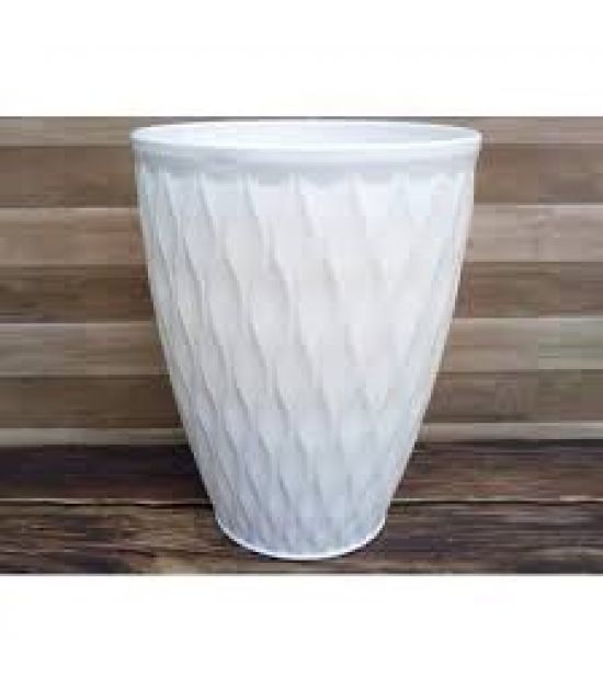 Chậu Mắt Lưới D28H34